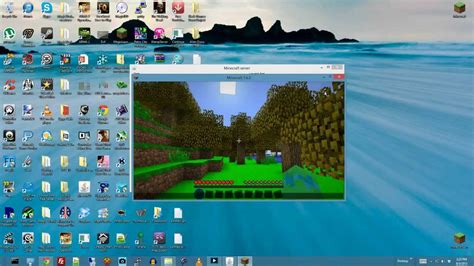 We did not find results for: How To Setup A Minecraft Multiplayer Server - YouTube