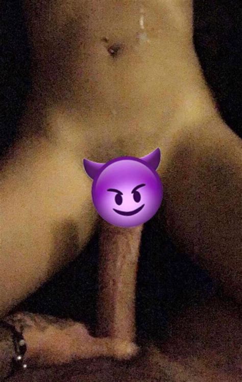 Zahida Allen Nude Photos Sex Video Leaked ViralTags