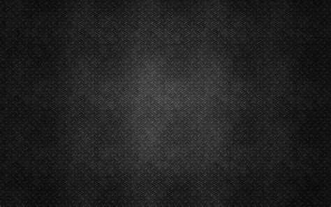 Black Hd Background Background Wallpapers Abstract Photo Cool Black