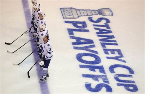 Pin By Maddie Minor On All Things Ice Hockey Toronto Maple Leafs