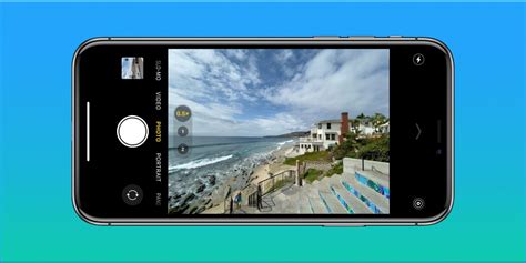 Best Iphone Cameras Updated 2020