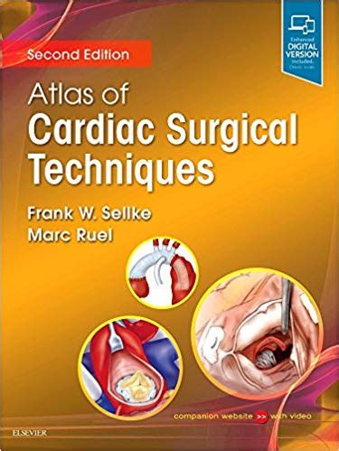 Fundamentals Of Congenital Minimally Invasive Cardiac Surgery 1st