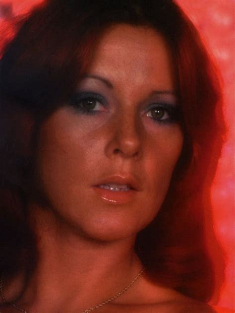 anni frid lyngstad frida page 2 abba picture gallery and collection abba swedish beauty