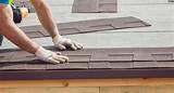 Images of Roofing Contractors Union Nj