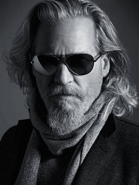 Jeff Bridges Interview Throughout An Iconic Acting Career Music