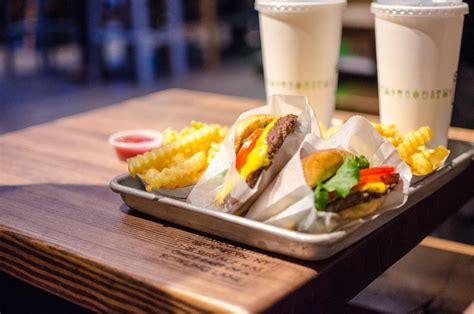 Everyone's favorite chinese chain has a ton of veggies on the menu, so healthy eating is really nbd. Healthiest Fast Food Orders You Can Feel Good About