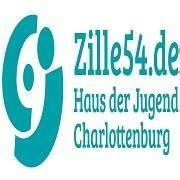 Bonn, haus der jugend adresine en kolay yoldan ulaşmanızı sağlıyoruz, bu nedenle bonn konumundaki kullanıcılar dahil 840 milyondan fazla kullanıcı, toplu taşıma için en iyi uygulama olarak moovit'e güveniyor. Haus der Jugend Charlottenburg - Zille54 - Events | Facebook