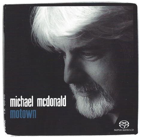 You can also use the lyrics scroller to sing along with the. Michael McDonald - Ain't No Mountain High Enough Lyrics ...