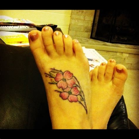 Check spelling or type a new query. Pin on Tattoo