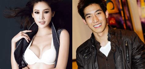 เชื่อว่าหลายคนคงรู้จักกันดีสำหรับ แตงโม นิดา พัชรวีระพงษ์ อดีตสาวคาสโนวี่ตัวแม่ของวงการบันเทิง ที่. ยังไง ? "โตโน่-แตงโม" เลิกแล้ว... กระฉ่อนทั่วเน็ต
