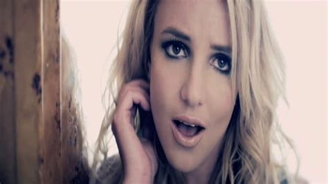 Criminal Britney Spears Video Song Hd 720p Hd4world