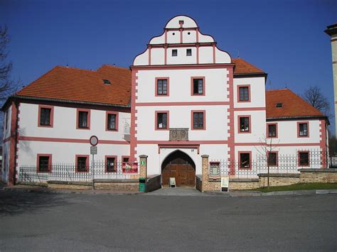 Link+ and csu+ are temporarily suspended, only those items. NORTHWESTERN LAW LIBRARY - LAW LIBRARY - CSULB LIBRARY HOURS