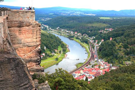 10 Best Things To Do In Saxony What Is Saxony Most Famous For Go
