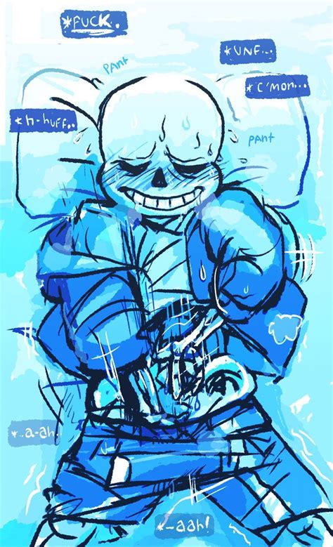 Please, undyne i'm beggin' ya here. papyrus was looking sleepily up at you and sans who were standing at the foot of his race car bed whilst he was laying in it. Pin by Otterly Chaotic on Fandoms | Undertale, Read comics ...