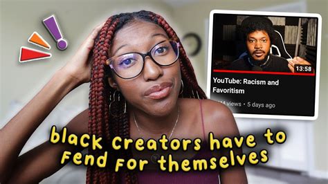 Coryxkenshin Called Out Youtube They Want Diversity Without Inclusion
