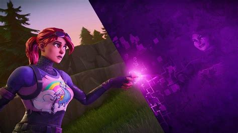 Fortnite Crystal Wallpapers Top Free Fortnite Crystal Backgrounds