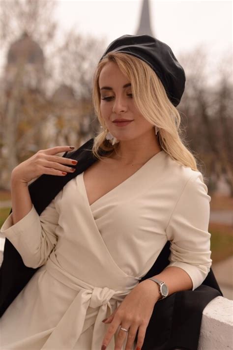 Yulia Baltic Ladies Russian Brides Dating