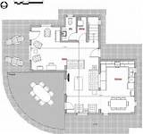 Pictures of How To Floor Plan