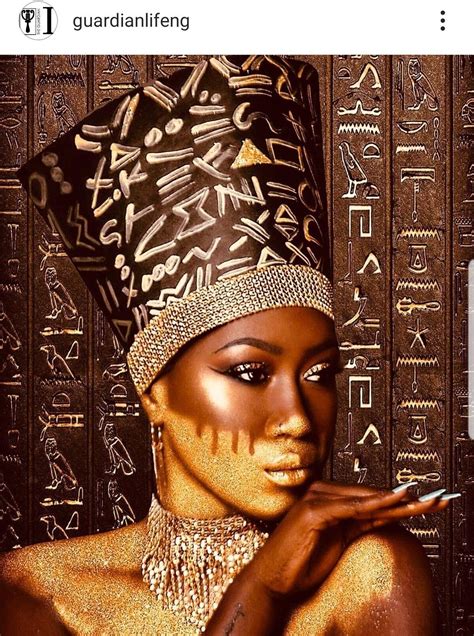 Pin By Lorianne White On Black Love Art African Women Painting Black