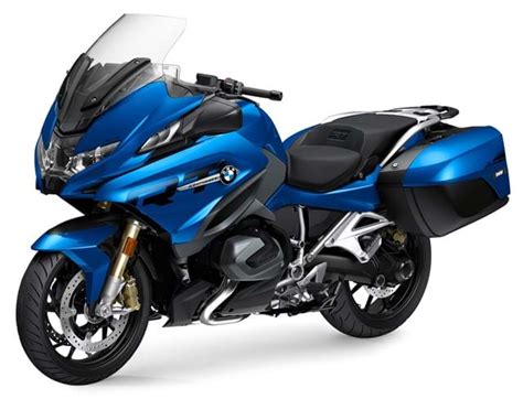 Introducing the new 2021 bmw motorcycle guide. BMW Travel Tourer R1250RT (2021 On) • For Sale • Price ...