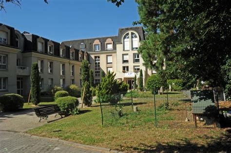 Explore tweets of la maison de jeanne@maisondejeanne on twitter. Maison de retraite Jeanne D'Arc - Soissons (02) - | ORPEA