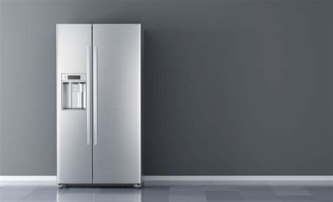 Vous rêvez de pouvoir garder un frigo propre et bien organisé ?c'est vrai que personne n'aime passer du temps à utilisez ces 19 astuces pour garder un frigo propre et organisé : 9 astuces pour relooker son frigo à moindre coût - Berry d'Or