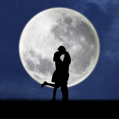 6.9 3456x5184 1347 full moon, moon. Cute Saying to Share Your Deepest Feelings With Your Boyfriend - Quotabulary