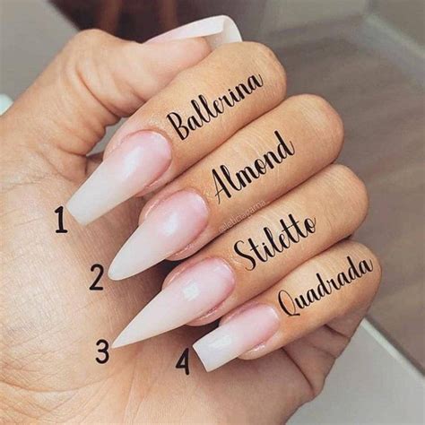 100 Fabulous Nail Art Design Ideas You Must Try In 2020 Page 32 Of