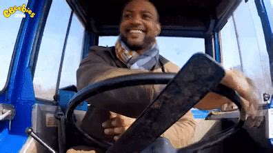J B Farm GIFs Get The Best GIF On GIPHY