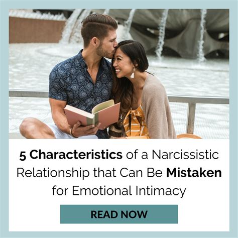 Am I Dating A Narcissist Heres How To Tell Somatic Psychotherapy In Berkeley And Richmond