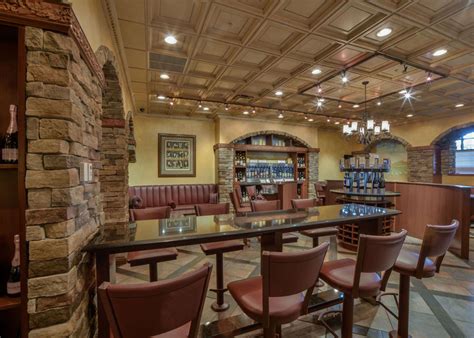 Enomatic canada & north east usa toronto. The Wine Room - StoreTech+co.