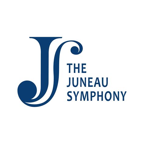 Juneau Symphony | Juneau AK