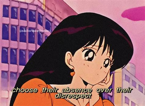 Sailor Moon Super S Sailor Moon Manga Sailor Moon Aesthetic Aesthetic Anime Quote Aesthetic