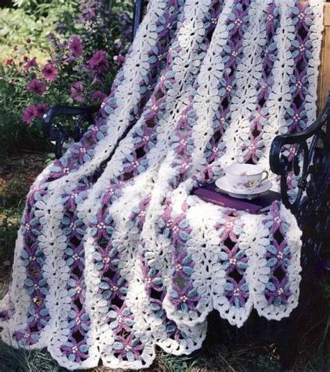 Pin By Terri Rangel On Afghans Afghan Crochet Patterns Crochet