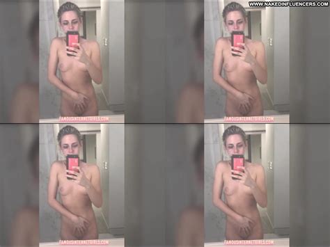 Kristen Stewart Xxx Video Mirror Selfies Nude Selfies Nude Hot Leak