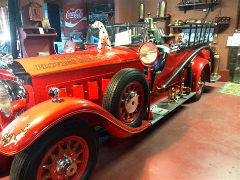 Fort Lauderdale Antique Car Museum - All You Need to Know BEFORE You Go