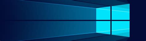 Windows 10 Original Wallpapers Top Free Windows 10 Original