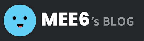 Mee6 Medium