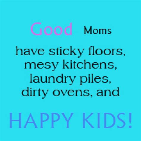 Parenthood Quotes Parenting Quotes Good Moms