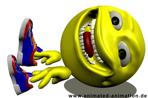 51 Free Animated Emoticons