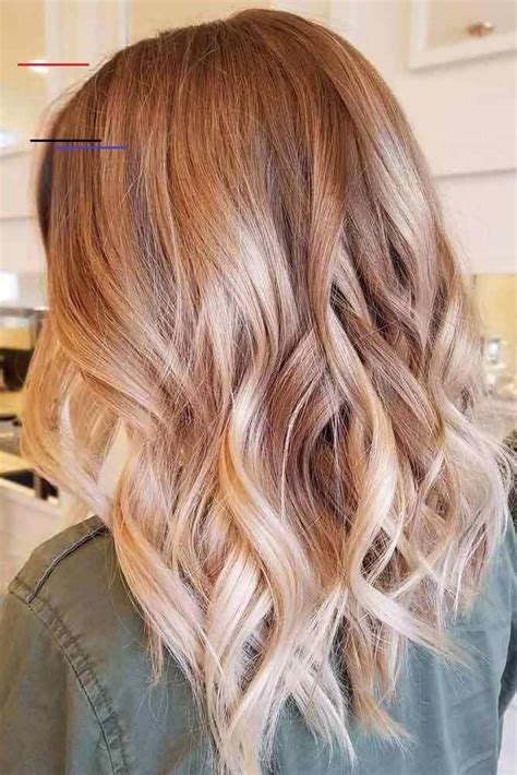 Pin Von Lilly Minton Auf Hairy Situation In 2020 Rote Balayage Haare