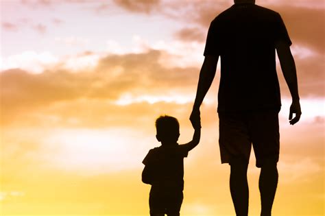 Read Our Blog All Pro Dad Guidance And Advice For Dads