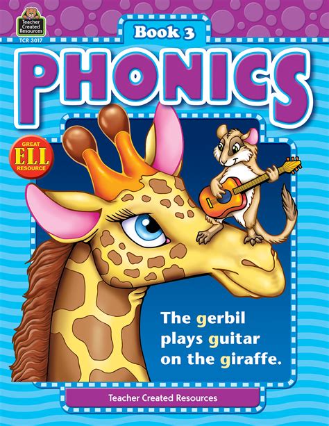 Teach Child How To Read Phonics Books For Kindergarten