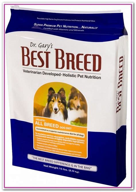 Please pay attention to your dog's daily ration of the recommended food to get the ideal weight gain. Best Dry Dog Foods On The Market | Best dry dog food, Dry ...