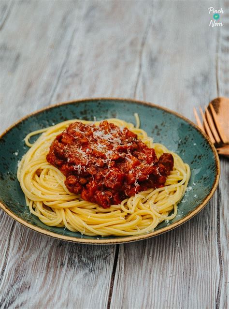 Vegetarian Spaghetti Bolognese Shop Wholesale Save Jlcatj Gob Mx