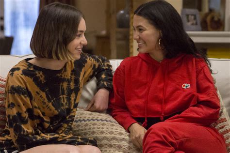 Майкл патрик джэнн, райан кейс, кен уиттингэм. Atypical Season 3: Brigette Lundy-Paine and Fivel Stewart on Casey and Izzie Finally Hooking Up ...