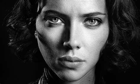Scarlett Johansson As Black Widow 01 Gotceleb