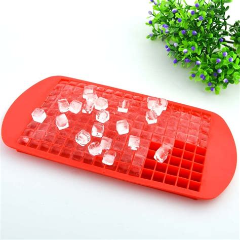 You can find 50 bedroomkandi discount codes in april. (Amazon coupon codes)WOOTOP-Red Frozen 160 Mini Cubes Ice ...