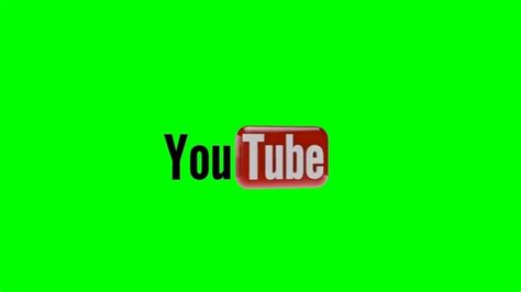 Watch green screen sarka aka whitney 02 on spankbang now! Green screen - subscriber || effect || Transisi - YouTube