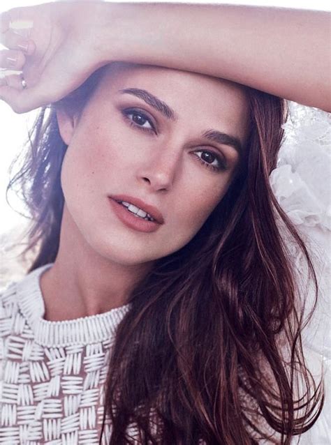 Keira Knightley Source On Twitter Keira Knightley Played Sabe The